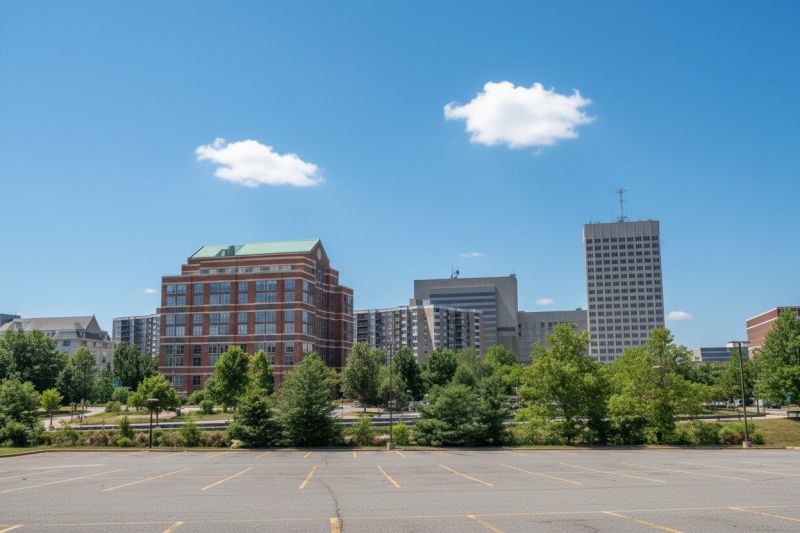 Hero for Home Services Options