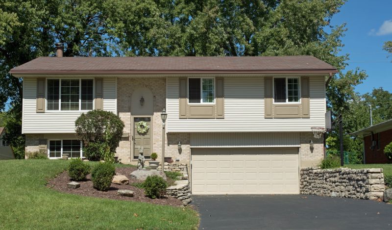 Top Bathroom Remodeling Companies in Newbury Park, CA