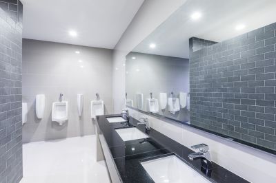Cost of Bathroom Remodeling in Tarzana, CA