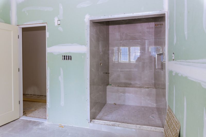 Best Bathroom Renovation Contractors in Tarzana, CA